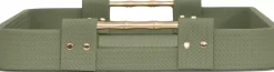 Ingram Tray