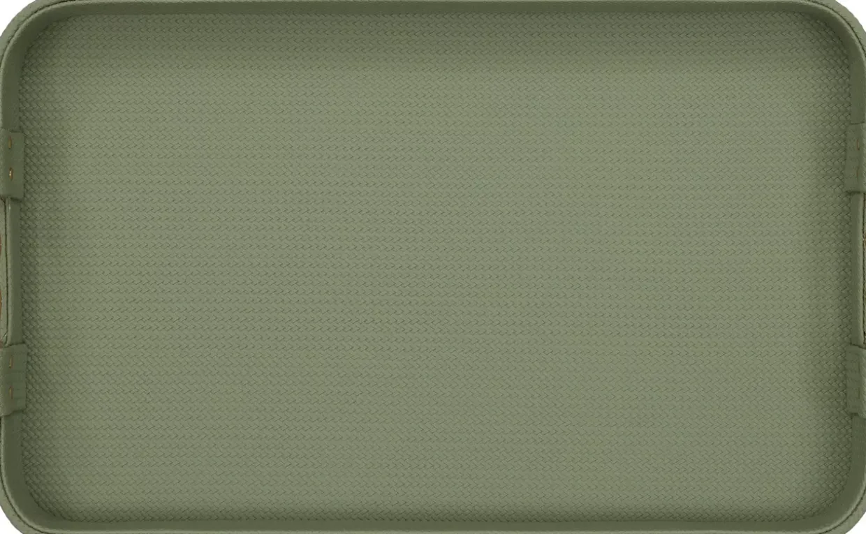 Ingram Tray