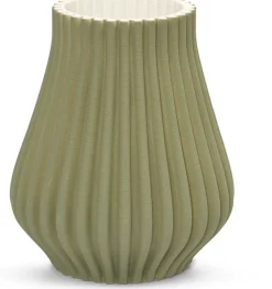 Ireland Vase