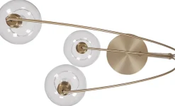 Irwin Arc Lamp
