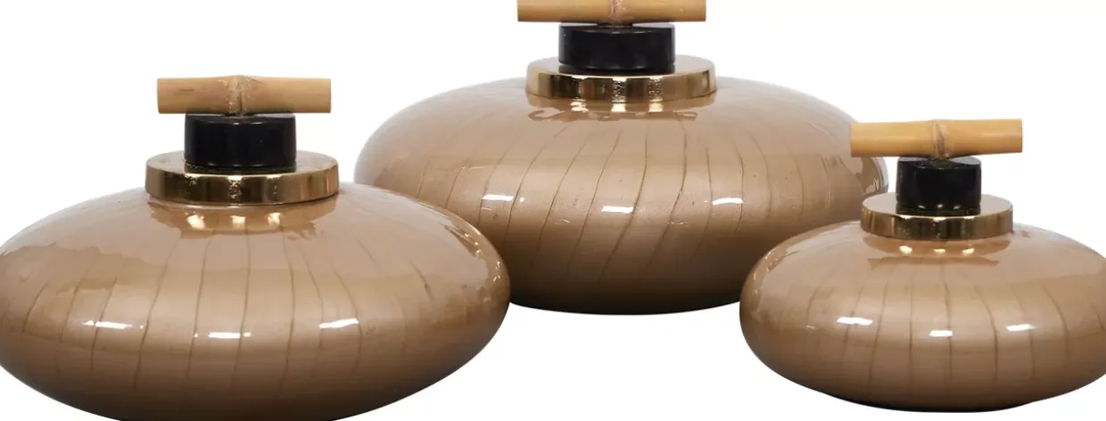 Iva Vase