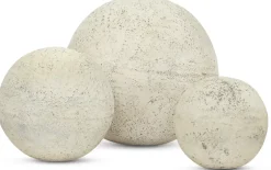 Izar Orb