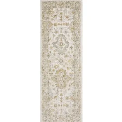 Izmir Rug