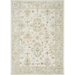 Izmir Rug