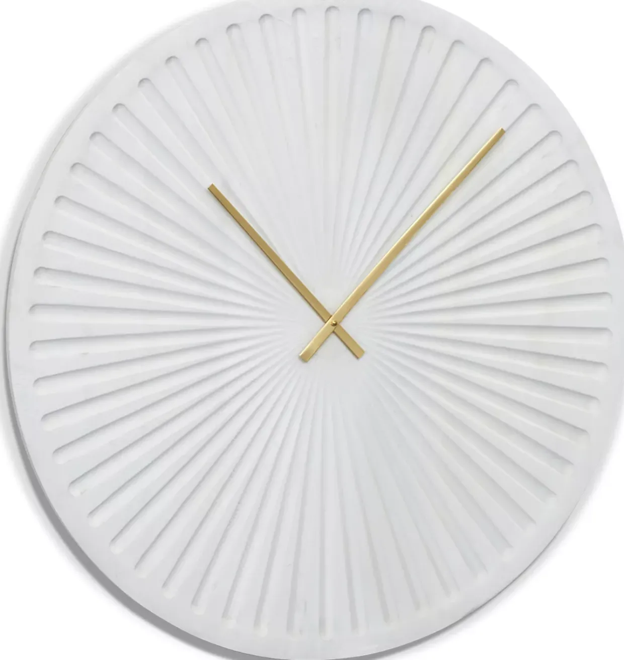 Jacob Wall Clock