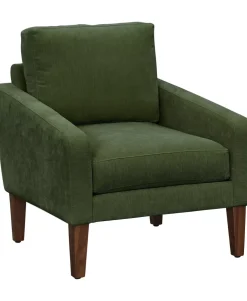 Jade Accent Chair