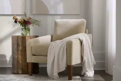 Jade Accent Chair