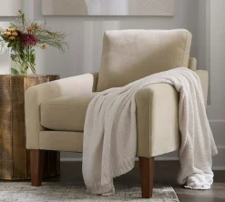 Jade Accent Chair