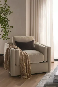 Jade Chair