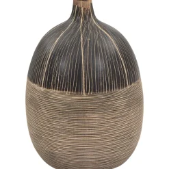 Jair Vase