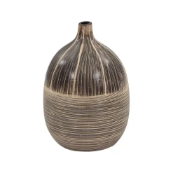 Jair Vase
