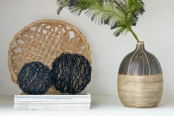 Jair Vase