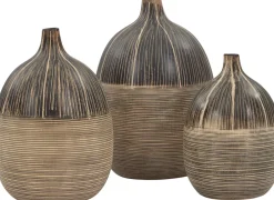 Jair Vase
