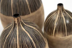 Jair Vase