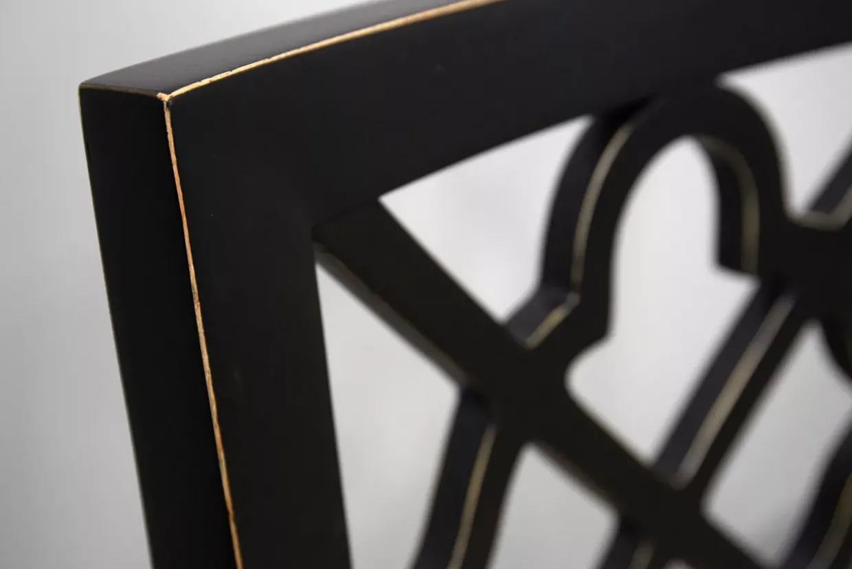 Jameson Counter-Height Stool