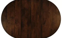 Jamestown Dining Table