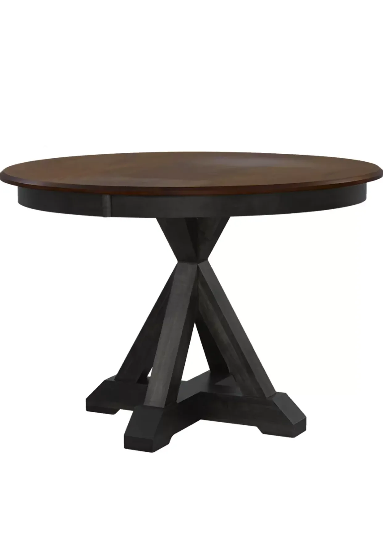 Jamestown Dining Table