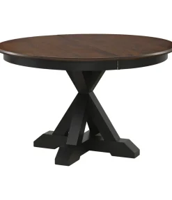 Jamestown Dining Table