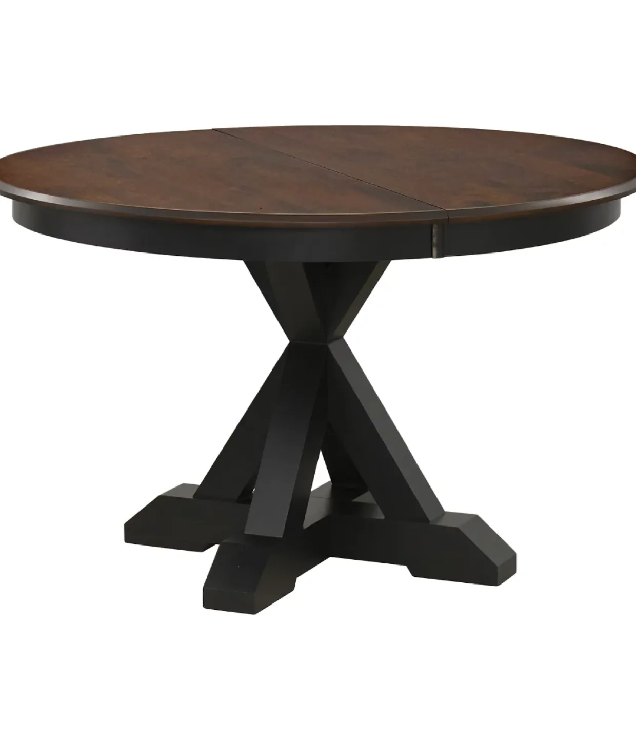 Jamestown Dining Table