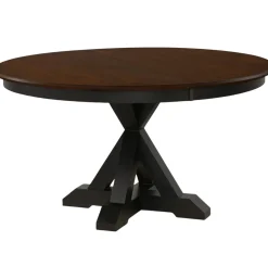 Jamestown Dining Table