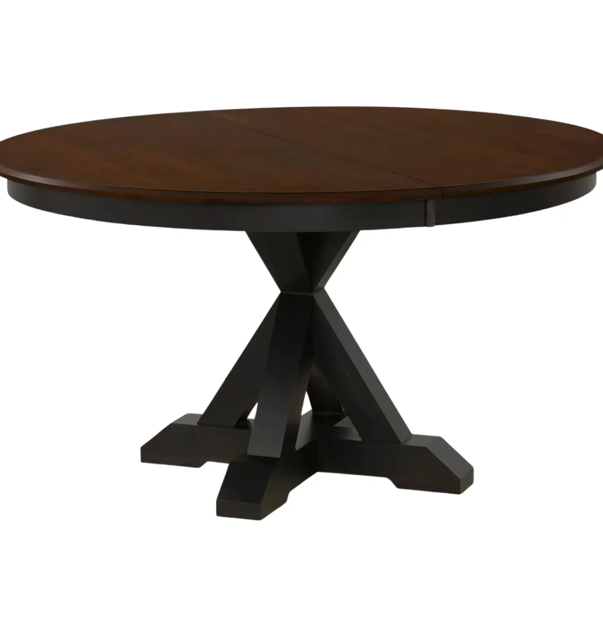 Jamestown Dining Table