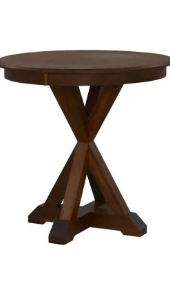 Jamestown Gathering Table