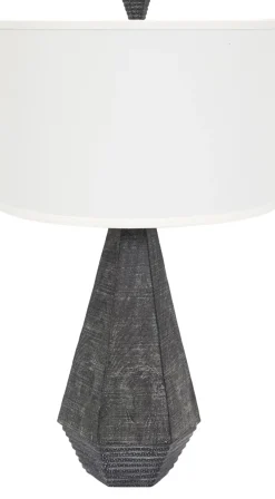 Jareth Table Lamp