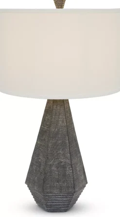 Jareth Table Lamp