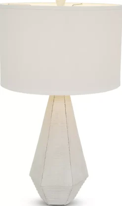 Jareth Table Lamp