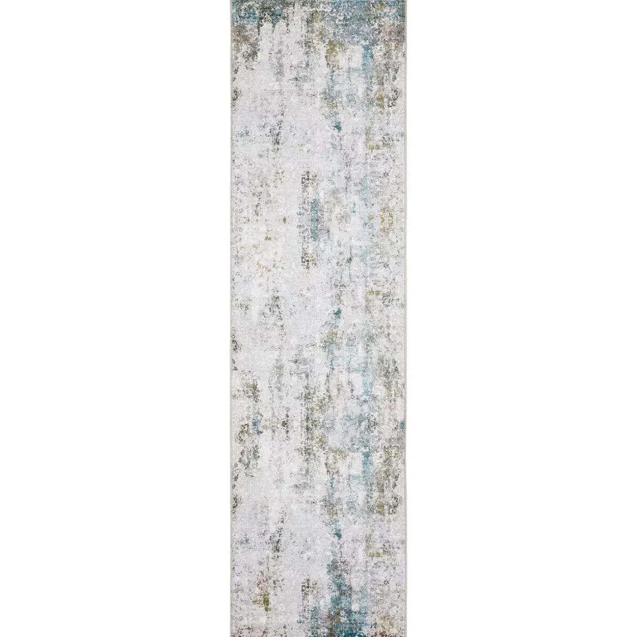 Jenner Rug