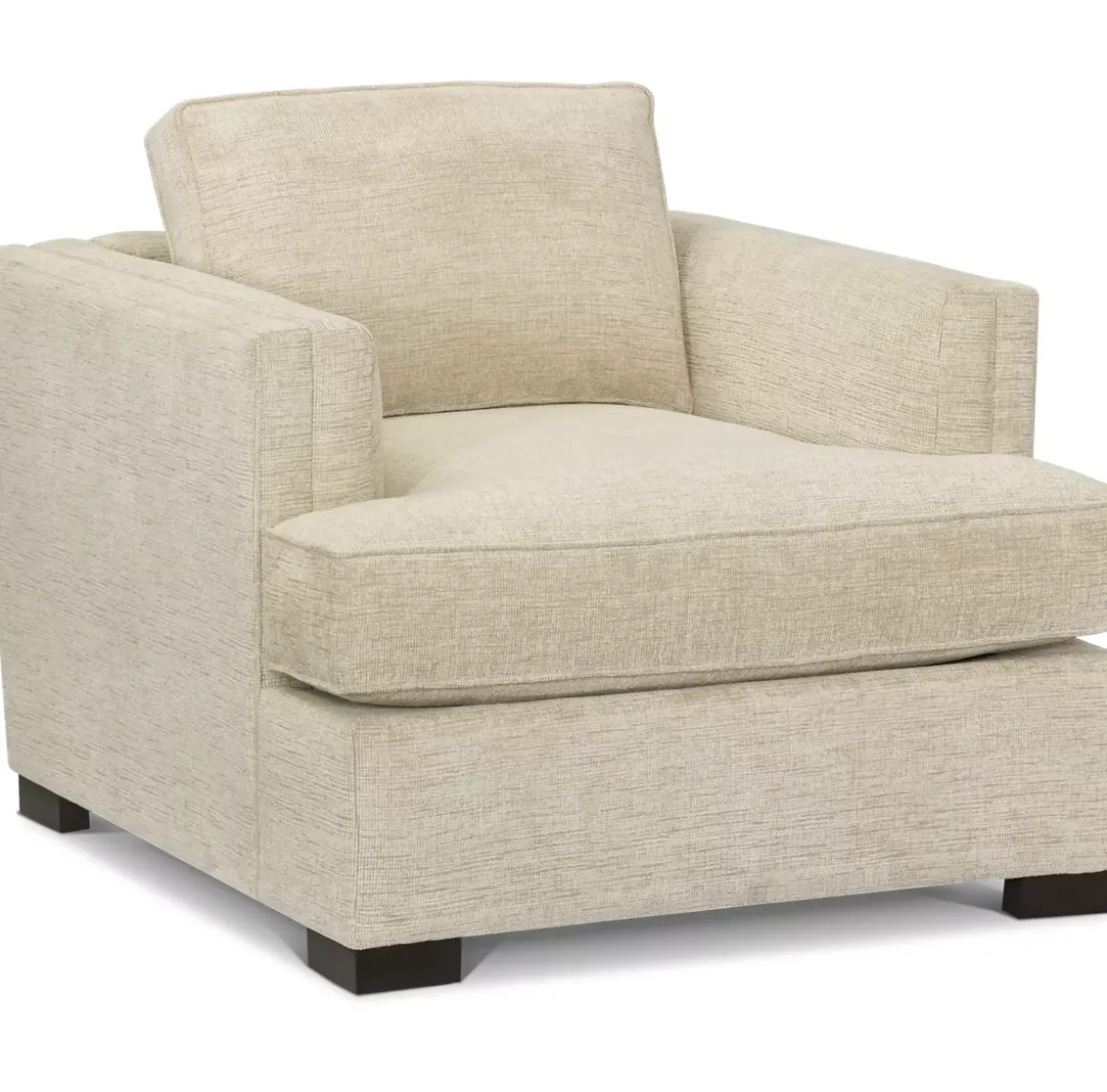 Jessie Chair