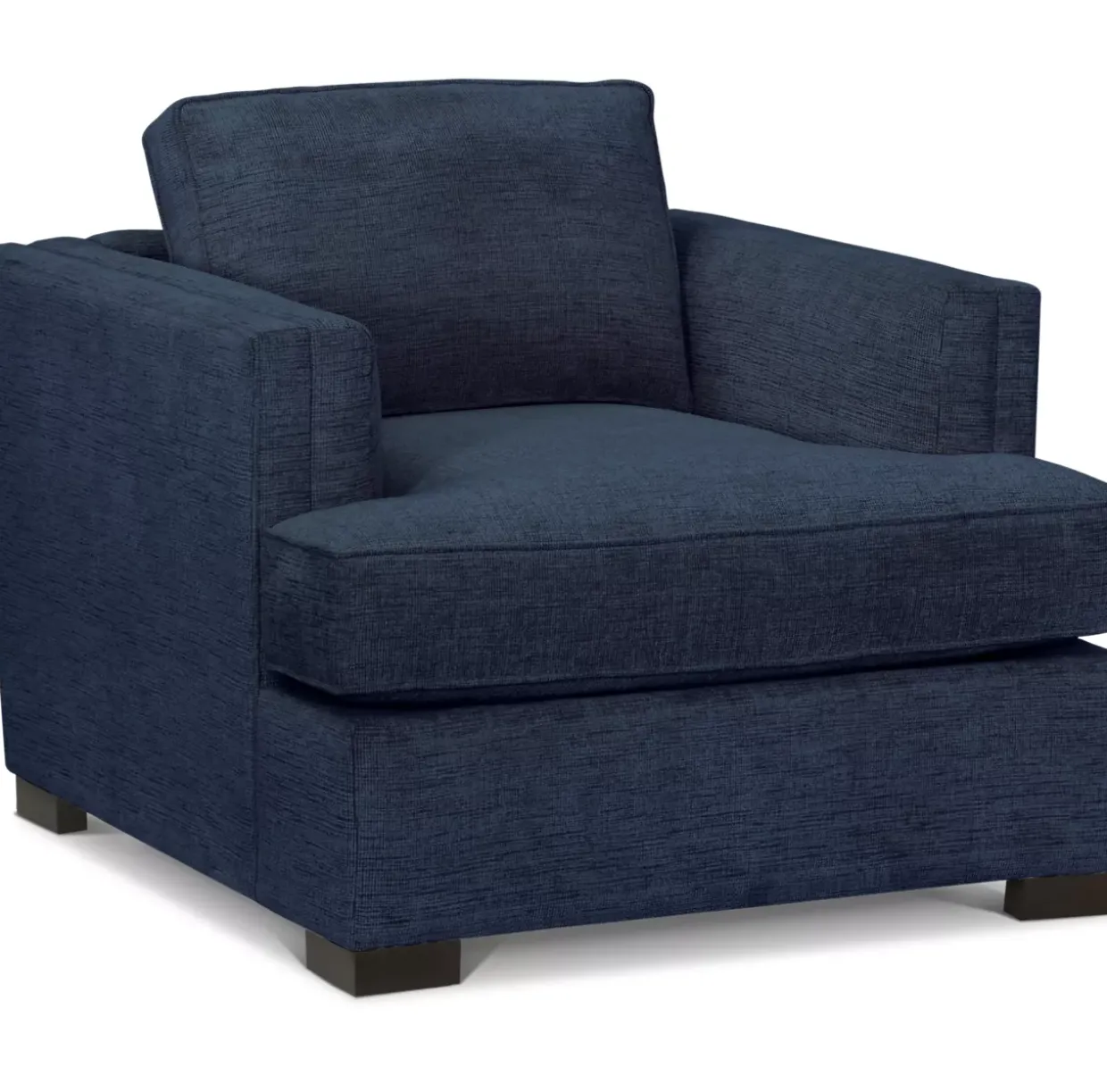 Jessie Chair