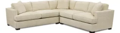 Jessie Sectional