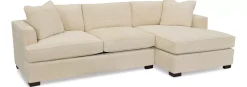 Jessie Sectional