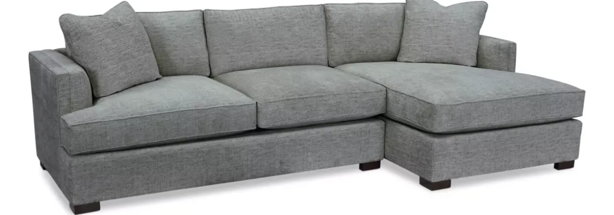 Jessie Sectional