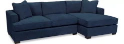 Jessie Sectional