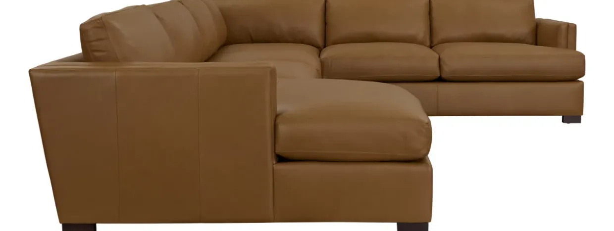 Jessie Sectional