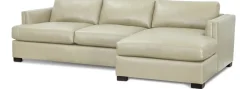 Jessie Sectional