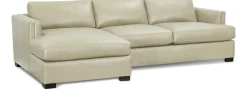 Jessie Sectional