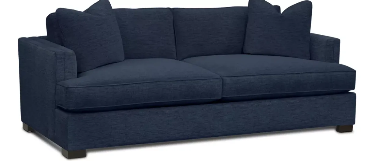 Jessie Sofa