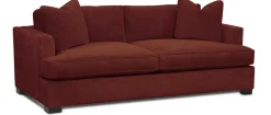 Jessie Sofa
