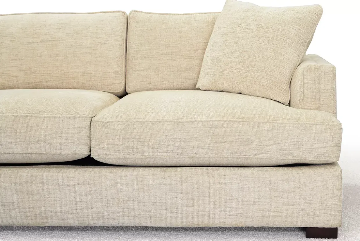 Jessie Sofa