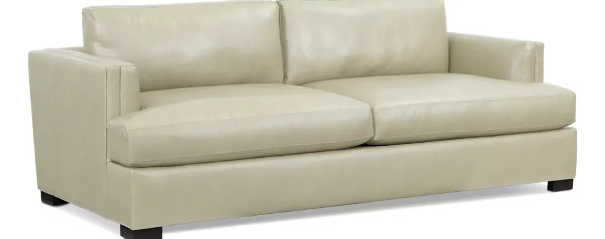 Jessie Sofa