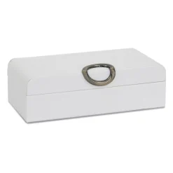 Jodie Box