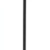 Jonas Floor Lamp