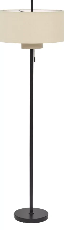 Jonas Floor Lamp