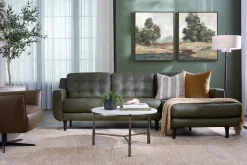 Jonas Floor Lamp
