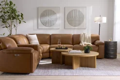 Jonas Floor Lamp