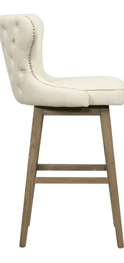 Jovie Barstool