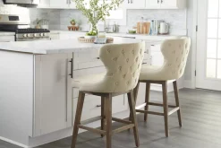 Jovie Counter-Height Stool